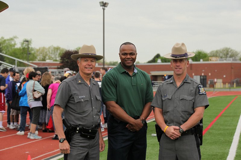 Special Olympics_0006